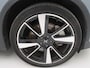 Polestar 2 Long Range Dual Motor 408PK 78kWh 91,87% SoH [ PILOT PLUS+20 INCH+CARPLAY+CAMERA+STOELVERWARMING ]