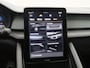 Polestar 2 Long Range Dual Motor 408PK 78kWh 91,87% SoH [ PILOT PLUS+20 INCH+CARPLAY+CAMERA+STOELVERWARMING ]