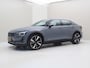 Polestar 2 Long Range Dual Motor 408PK 78kWh 91,87% SoH [ PILOT PLUS+20 INCH+CARPLAY+CAMERA+STOELVERWARMING ]