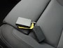 Polestar 2 Long Range Dual Motor 408PK 78kWh 91,87% SoH [ PILOT PLUS+20 INCH+CARPLAY+CAMERA+STOELVERWARMING ]