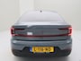 Polestar 2 Long Range Dual Motor 408PK 78kWh 91,87% SoH [ PILOT PLUS+20 INCH+CARPLAY+CAMERA+STOELVERWARMING ]