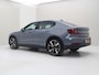 Polestar 2 Long Range Dual Motor 408PK 78kWh 91,87% SoH [ PILOT PLUS+20 INCH+CARPLAY+CAMERA+STOELVERWARMING ]