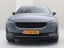 Polestar 2 Long Range Dual Motor 408PK 78kWh 91,87% SoH [ PILOT PLUS+20 INCH+CARPLAY+CAMERA+STOELVERWARMING ]