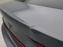 Polestar 2 Long Range Dual Motor 408PK 78kWh 91,87% SoH [ PILOT PLUS+20 INCH+CARPLAY+CAMERA+STOELVERWARMING ]