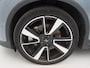 Polestar 2 Long Range Dual Motor 408PK 78kWh 91,87% SoH [ PILOT PLUS+20 INCH+CARPLAY+CAMERA+STOELVERWARMING ]
