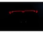 CUPRA Formentor 1.5 TSI e-Hybrid Business > 126 km WLTP/Midnight Black/360°/Travel assist