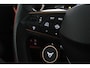 CUPRA Formentor 1.5 TSI e-Hybrid Business > 126 km WLTP/Midnight Black/360°/Travel assist