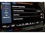 CUPRA Formentor 1.5 TSI e-Hybrid Business > 126 km WLTP/Midnight Black/360°/Travel assist