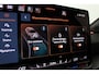 CUPRA Formentor 1.5 TSI e-Hybrid Business > 126 km WLTP/Midnight Black/360°/Travel assist