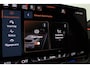 CUPRA Formentor 1.5 TSI e-Hybrid Business > 126 km WLTP/Midnight Black/360°/Travel assist