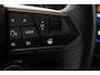 CUPRA Formentor 1.5 TSI e-Hybrid Business > 126 km WLTP/Midnight Black/360°/Travel assist
