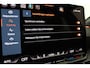 CUPRA Formentor 1.5 TSI e-Hybrid Business > 126 km WLTP/Midnight Black/360°/Travel assist