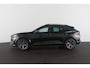 CUPRA Formentor 1.5 TSI e-Hybrid Business > 126 km WLTP/Midnight Black/360°/Travel assist