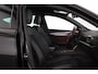 CUPRA Formentor 1.5 TSI e-Hybrid Business > 126 km WLTP/Midnight Black/360°/Travel assist