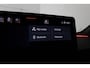 CUPRA Formentor 1.5 TSI e-Hybrid Business > 126 km WLTP/Midnight Black/360°/Travel assist