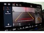 CUPRA Formentor 1.5 TSI e-Hybrid Business > 126 km WLTP/Midnight Black/360°/Travel assist