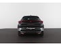 CUPRA Formentor 1.5 TSI e-Hybrid Business > 126 km WLTP/Midnight Black/360°/Travel assist