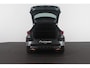 CUPRA Formentor 1.5 TSI e-Hybrid Business > 126 km WLTP/Midnight Black/360°/Travel assist