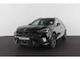 CUPRA Formentor 1.5 TSI e-Hybrid Business > 126 km WLTP/Midnight Black/360°/Travel assist