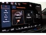 CUPRA Formentor 1.5 TSI e-Hybrid Business > 126 km WLTP/Midnight Black/360°/Travel assist