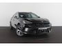 CUPRA Formentor 1.5 TSI e-Hybrid Business > 126 km WLTP/Midnight Black/360°/Travel assist
