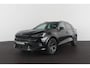 CUPRA Formentor 1.5 TSI e-Hybrid Business > 126 km WLTP/Midnight Black/360°/Travel assist