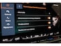 CUPRA Formentor 1.5 TSI e-Hybrid Business > 126 km WLTP/Midnight Black/360°/Travel assist