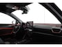 CUPRA Formentor 1.5 TSI e-Hybrid Business > 126 km WLTP/Midnight Black/360°/Travel assist