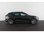 CUPRA Formentor 1.5 TSI e-Hybrid Business > 126 km WLTP/Midnight Black/360°/Travel assist