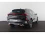 CUPRA Formentor 1.5 TSI e-Hybrid Business > 126 km WLTP/Midnight Black/360°/Travel assist
