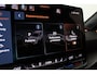 CUPRA Formentor 1.5 TSI e-Hybrid Business > 126 km WLTP/Midnight Black/360°/Travel assist