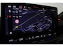 CUPRA Formentor 1.5 TSI e-Hybrid Business > 126 km WLTP/Midnight Black/360°/Travel assist