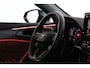 CUPRA Formentor 1.5 TSI e-Hybrid Business > 126 km WLTP/Midnight Black/360°/Travel assist