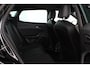 CUPRA Formentor 1.5 TSI e-Hybrid Business > 126 km WLTP/Midnight Black/360°/Travel assist