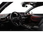 CUPRA Formentor 1.5 TSI e-Hybrid Business > 126 km WLTP/Midnight Black/360°/Travel assist