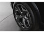 CUPRA Formentor 1.5 TSI e-Hybrid Business > 126 km WLTP/Midnight Black/360°/Travel assist