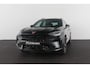 CUPRA Formentor 1.5 TSI e-Hybrid Business > 126 km WLTP/Midnight Black/360°/Travel assist