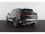 CUPRA Formentor 1.5 TSI e-Hybrid Business > 126 km WLTP/Midnight Black/360°/Travel assist