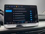 Volkswagen Golf 1.5eTSI/150PK Life Edition · Apple/Android Car Play · Navigatie · Head-Up display · Stoel-& stuurverwarming · Garantie t/m 21-04-2030 of 100000km.