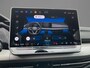 Volkswagen Golf 1.5eTSI/150PK Life Edition · Apple/Android Car Play · Navigatie · Head-Up display · Stoel-& stuurverwarming · Garantie t/m 21-04-2030 of 100000km.
