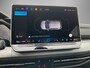 Volkswagen Golf 1.5eTSI/150PK Life Edition · Apple/Android Car Play · Navigatie · Head-Up display · Stoel-& stuurverwarming · Garantie t/m 21-04-2030 of 100000km.