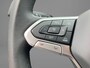 Volkswagen Golf 1.5eTSI/150PK Life Edition · Apple/Android Car Play · Navigatie · Head-Up display · Stoel-& stuurverwarming · Garantie t/m 21-04-2030 of 100000km.