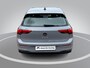 Volkswagen Golf 1.5eTSI/150PK Life Edition · Apple/Android Car Play · Navigatie · Head-Up display · Stoel-& stuurverwarming · Garantie t/m 21-04-2030 of 100000km.