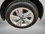 Volkswagen Golf 1.5eTSI/150PK Life Edition · Apple/Android Car Play · Navigatie · Head-Up display · Stoel-& stuurverwarming · Garantie t/m 21-04-2030 of 100000km.