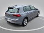 Volkswagen Golf 1.5eTSI/150PK Life Edition · Apple/Android Car Play · Navigatie · Head-Up display · Stoel-& stuurverwarming · Garantie t/m 21-04-2030 of 100000km.