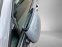 Volkswagen Golf 1.5eTSI/150PK Life Edition · Apple/Android Car Play · Navigatie · Head-Up display · Stoel-& stuurverwarming · Garantie t/m 21-04-2030 of 100000km.