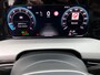 Volkswagen Golf 1.5eTSI/150PK Life Edition · Apple/Android Car Play · Navigatie · Head-Up display · Stoel-& stuurverwarming · Garantie t/m 21-04-2030 of 100000km.