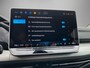 Volkswagen Golf 1.5eTSI/150PK Life Edition · Apple/Android Car Play · Navigatie · Head-Up display · Stoel-& stuurverwarming · Garantie t/m 21-04-2030 of 100000km.