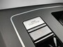 Volkswagen Golf 1.5eTSI/150PK Life Edition · Apple/Android Car Play · Navigatie · Head-Up display · Stoel-& stuurverwarming · Garantie t/m 21-04-2030 of 100000km.