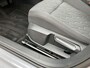 Volkswagen Golf 1.5eTSI/150PK Life Edition · Apple/Android Car Play · Navigatie · Head-Up display · Stoel-& stuurverwarming · Garantie t/m 21-04-2030 of 100000km.